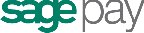 SagePay Secure Payments