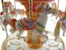 Musical Carousels