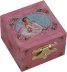 Miniature Boxes