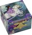 Miniature Boxes