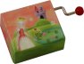 Music Box
