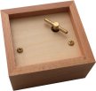 Picture Music Boxes