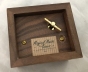 Picture Music Boxes