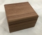 Picture Music Boxes